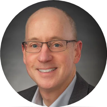 Dr. Douglas Hale, DPM