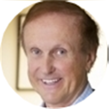 Dr. Douglas Hamilton, MD