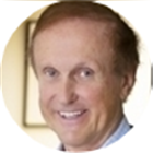 Dr. Douglas Hamilton, MD