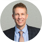 All provider availability