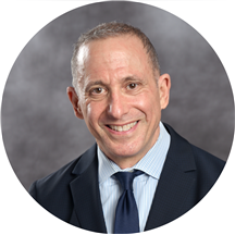 Dr. Douglas Hart, MD
