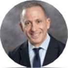 Dr. Douglas Hart, MD