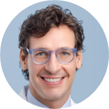 Dr. Douglas Hollern, MD