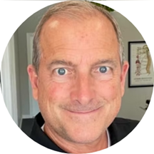 Dr. Douglas Howell, DC