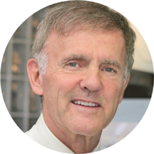 Dr. Douglas James, DDS, MAGD