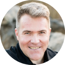 Dr. Douglas Johnson, PsyD