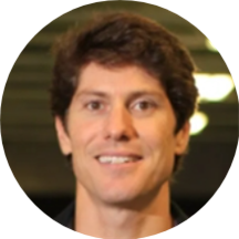 Dr. Douglas Kechijian, DPT