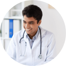 Dr. Douglas Kehres, MD