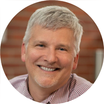 Dr. Douglas Kosek, DDS