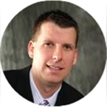 Dr. Douglas Kuhl, MD