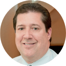 Dr. Douglas Maggio, DDS