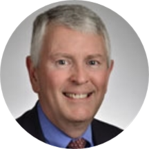 Dr. Douglas Martel, MD