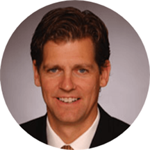 Dr. Douglas Martin, DDS