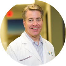 Dr. Douglas Masson, MD