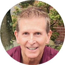 Dr. Douglas Migitsch, DC