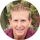 Dr. Douglas Migitsch, DC