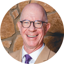 Dr. Douglas Miner, OD