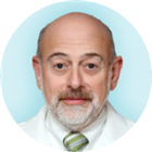 Dr. Douglas Mund, MD