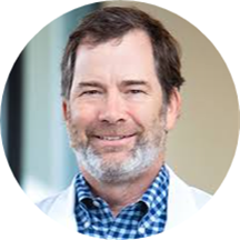 Dr. Douglas Murray, MD