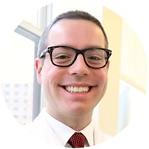 Dr. Douglas Nartker, DMD