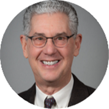 Dr. Douglas Puder, MD