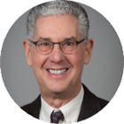 Dr. Douglas Puder, MD