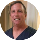 Dr. Douglas Pyser, DMD