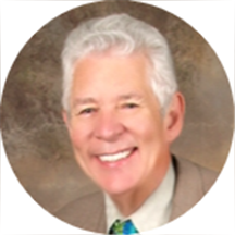 Dr. Douglas Ragland, MD