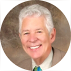 Dr. Douglas Ragland, MD