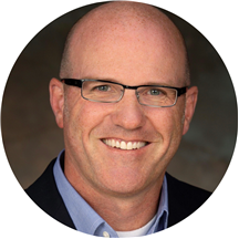 Dr. Douglas Roland Smith, MD