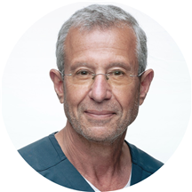 Dr. Douglas Rosen, MD