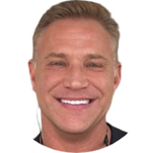 Dr. Douglas Rossi, DDS