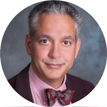 Dr. Douglas Sankar, MD