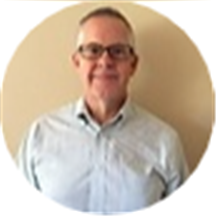 Dr. Douglas Savery, OD