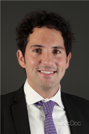 Dr. Douglas Schottenstein, MD
