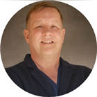 Dr. Douglas Scott, DO