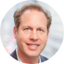 Dr. Douglas Senderoff, MD, FACS