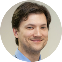 Dr. Douglas Sherlock, MD