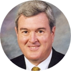 Dr. Douglas Starr, MD