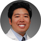 Dr. Douglas Szeto, MD
