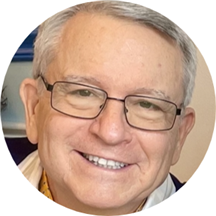 Dr. Douglas Uhlig, PhD