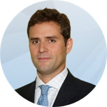 Dr. Douglas Unis, MD