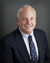 Dr. Douglas Wisch, MD