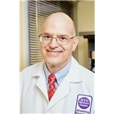 Dr. Douglas Zeiger, MD