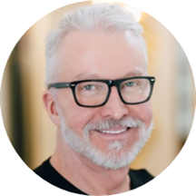 Dr. Douglass Forsha, MD