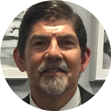 Dr. Douglass Lobo, EdD