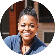 Dr. Doveal Goins, PsyD