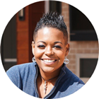 Dr. Doveal Goins, PsyD
