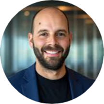 Dr. Dr Diego Caban, DC