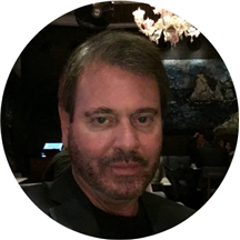 Dr. Dr. Elliot Heller, MD